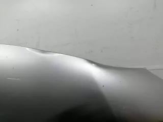 5330106090,5334106110 Капот Toyota Camry XV40 Арт 2094625, вид 3