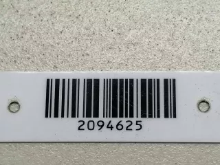 5330106090,5334106110 Капот Toyota Camry XV40 Арт 2094625, вид 4