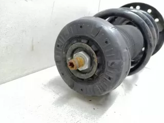 13354009 Пружина передняя левая Chevrolet Cruze J300 Арт 2094803-2, вид 2