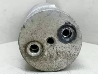 52400774 Осушитель Opel Meriva 1 Арт 2093249, вид 3