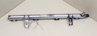 A166070495,VD09661001 топливная рампа Mercedes A W168 Арт 2029176, вид 2