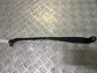 7L5955408D Щеткодержатель (поводок стеклоочистителя, дворник) Volkswagen Touareg 1 Арт 44737, вид 1