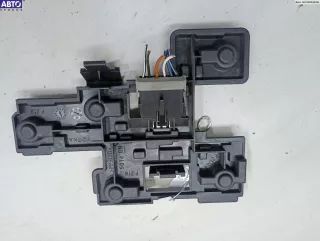  Плата фонаря заднего левого Opel Vectra B Арт 54697956, вид 2