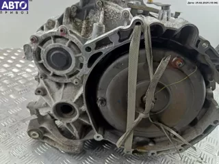 5M5P7000FF КПП автоматическая (АКПП) Ford C-max 1 Арт 54386163, вид 3