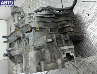 5M5P7000FF КПП автоматическая (АКПП) Ford C-max 1 Арт 54386163, вид 6