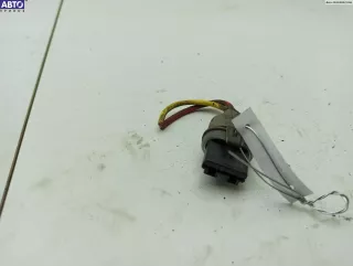  Разъем (фишка) проводки Renault Laguna 1 Арт 54770569, вид 1