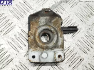 8122270 Замок капота BMW 3 E36 Арт 54786512, вид 1