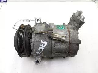 09132925 Компрессор кондиционера Opel Vectra B Арт 54687361, вид 1