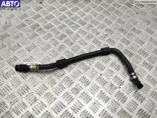 6767419 Шланг гидроусилителя BMW 5 E60/E61 Арт 54786848, вид 2