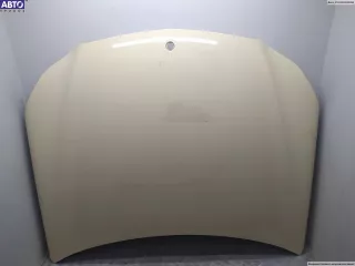 A2128800357 Капот Mercedes E W212 Арт 54557689, вид 1