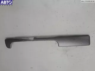 1k1858419 Накладка декоративная на торпедо Volkswagen Jetta 5 Арт 54723909, вид 1