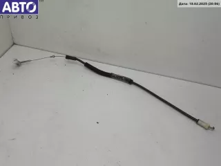 3b9827531a Трос открывания багажника Volkswagen Passat B5 Арт 54723990, вид 1