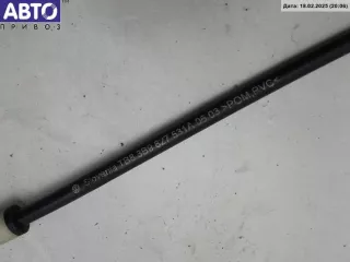3b9827531a Трос открывания багажника Volkswagen Passat B5 Арт 54723990, вид 2