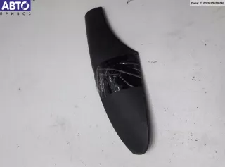 3b9860150b Накладка (заглушка) рейлинга Volkswagen Passat B5 Арт 54559793, вид 1