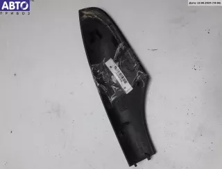 3b9860150b Накладка (заглушка) рейлинга Volkswagen Passat B5 Арт 54559793, вид 2