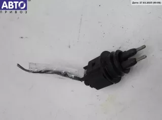  Датчик уровня омывающей жидкости Volkswagen Jetta 5 Арт 54723972, вид 1