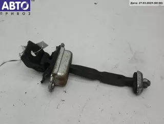  Ограничитель открывания двери задней Skoda Octavia A5 Арт 54723790, вид 1