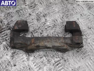  Скоба суппорта переднего Volkswagen Touran 1 Арт 54723707, вид 1