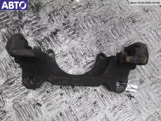  Скоба суппорта переднего Volkswagen Touran 1 Арт 54723707, вид 2