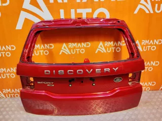LR061391 дверь багажника Land Rover Discovery sport Арт 274780PM, вид 1