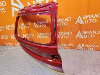 LR061391 дверь багажника Land Rover Discovery sport Арт 274780PM, вид 6