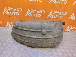 6563848070 подкрылок Lexus RX 4 Арт 274917PM, вид 1