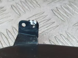 8155160B80, 60237R накладка фонаря внешнего Toyota Land Cruiser 200 Арт AR274635, вид 6