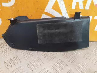 8155160B80, 60237R накладка фонаря внешнего Toyota Land Cruiser 200 Арт AR274635, вид 7