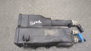 17214127 Адсорбер (фильтр угольный) BMW X2 F39 Арт 9192441, вид 1