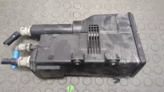 17214127 Адсорбер (фильтр угольный) BMW X2 F39 Арт 9192441, вид 2