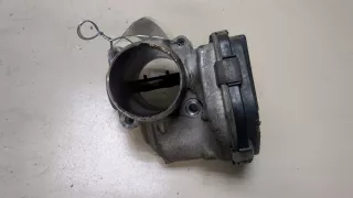 9673534480 Дроссельная заслонка Peugeot 308 1 Арт 9193509, вид 1