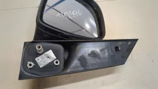 A6398109616 Зеркало левое Mercedes Vito W639 Арт 9128562, вид 2