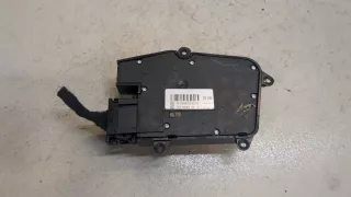 A1648704310 Кнопка регулировки сидения Mercedes R W251 Арт 9194772, вид 2