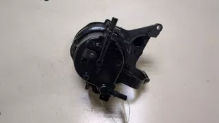 9660510680 Корпус топливного фильтра Peugeot 206 2 Арт 9194426