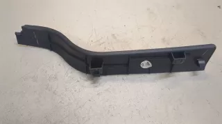 5GM868224B Пластик салона Volkswagen Golf 7 Арт 9195239, вид 2