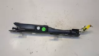 624648600a,623243700c,5g4857610 Прочая запчасть Volkswagen Golf 7 Арт 9195309, вид 1