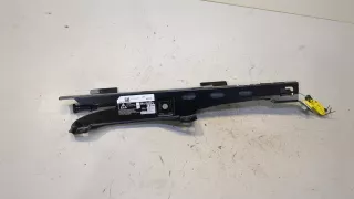 624648600a,623243700c,5g4857610 Прочая запчасть Volkswagen Golf 7 Арт 9195309, вид 2