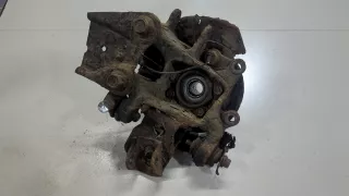 4230442020,4241042040 Ступица задняя правая Toyota Rav 4 3 Арт 8715624, вид 1