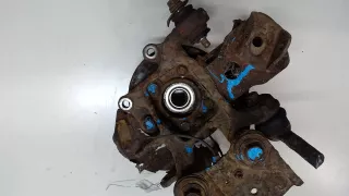 4230442020,4241042040 Ступица задняя правая Toyota Rav 4 3 Арт 8715624, вид 4