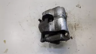 36012646,36012649 Суппорт тормозной передний левый Volvo XC40 Арт 9194661, вид 1