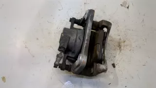 36012646,36012649 Суппорт тормозной передний левый Volvo XC40 Арт 9194661, вид 2