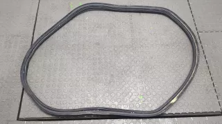 2657125 Уплотнитель (прочее) BMW X2 F39 Арт 9192176, вид 2
