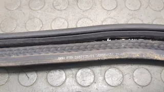 2657125 Уплотнитель (прочее) BMW X2 F39 Арт 9192176, вид 3