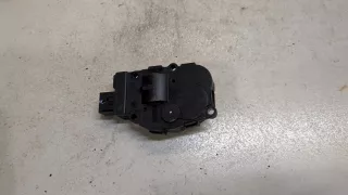 412650750,16450178 Моторчик заслонки печки Porsche Cayenne 958 Арт 9192445, вид 2