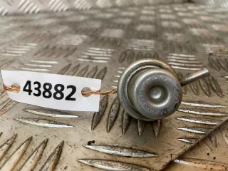 280160516 Регулятор давления топлива Volkswagen Passat B5 Арт 43882, вид 1