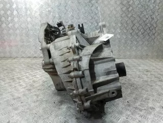RF766R-7F096-AC КПП механическая (МКПП) Land Rover Freelander 2 Арт 111693.01, вид 3