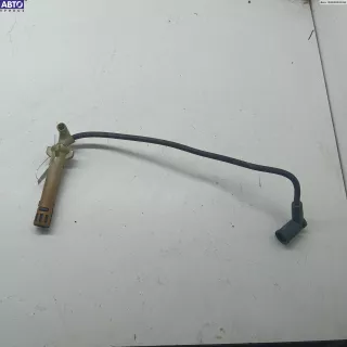 E5595 Провод высоковольтный Ford Galaxy 1 restailing Арт 54710555, вид 1