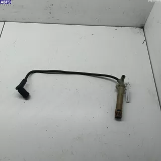 E5595 Провод высоковольтный Ford Galaxy 1 restailing Арт 54710555, вид 2
