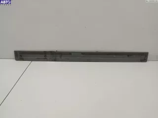A2126860936 Накладка на порог наружная правая Mercedes E W212 Арт 54765490, вид 2