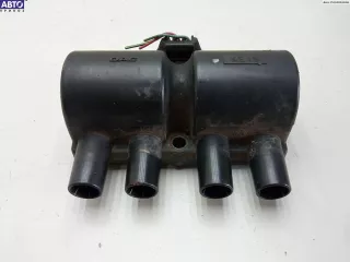 96253555 Катушка зажигания Chevrolet Nubira Арт 54768744, вид 1